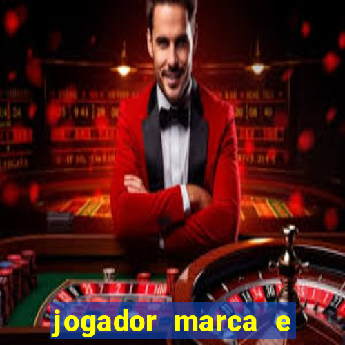 jogador marca e vitoria betano